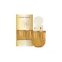 Women'Secret Goddess Elixir Huile corporelle 100 ml